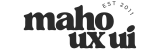 cropped mahouxui 2.png