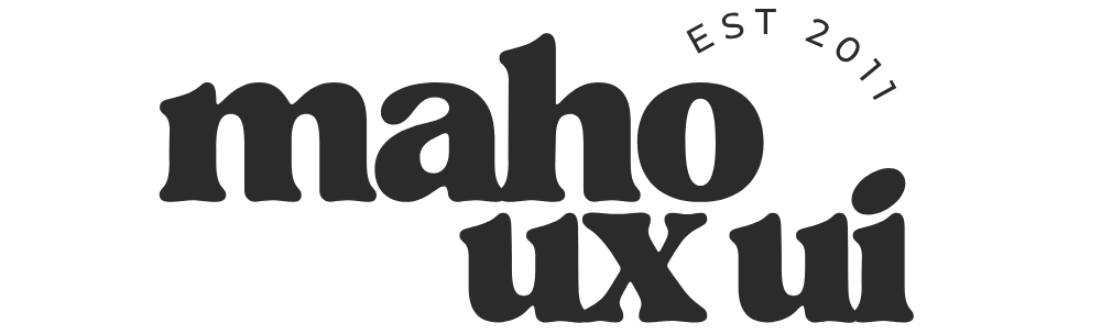 cropped mahouxui 2.png