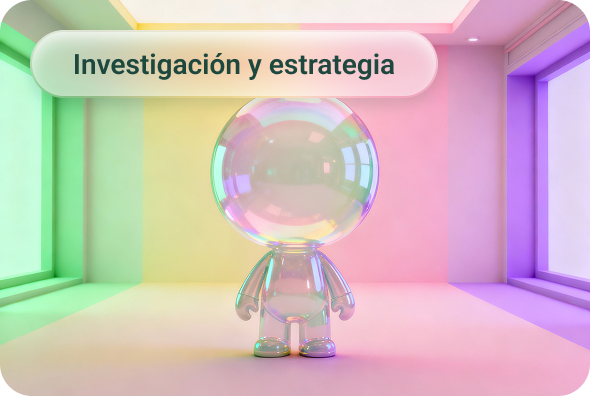 investigacion